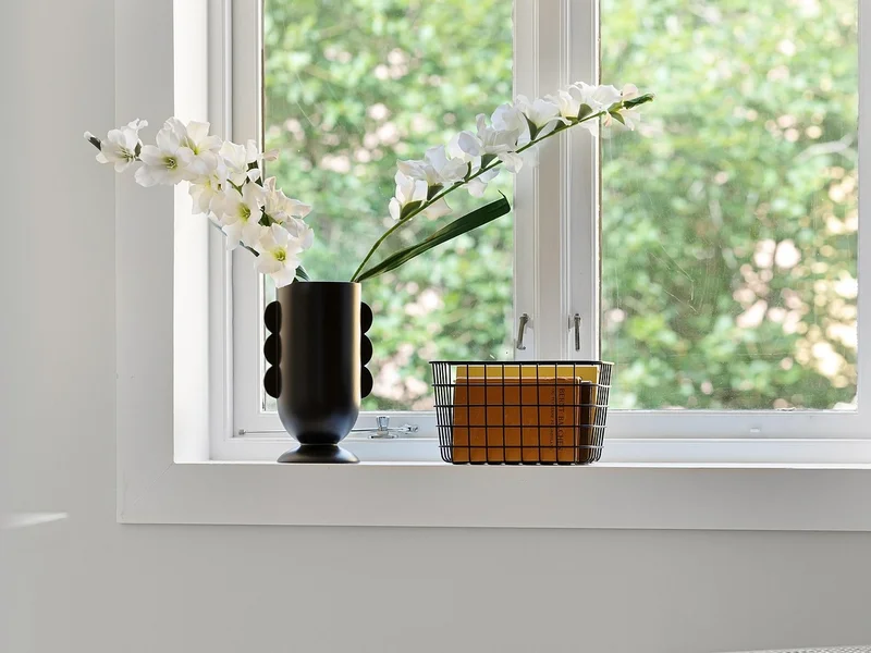 体育博彩PG电子平台