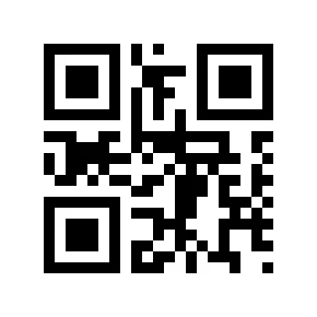 体育博彩APP下载二维码